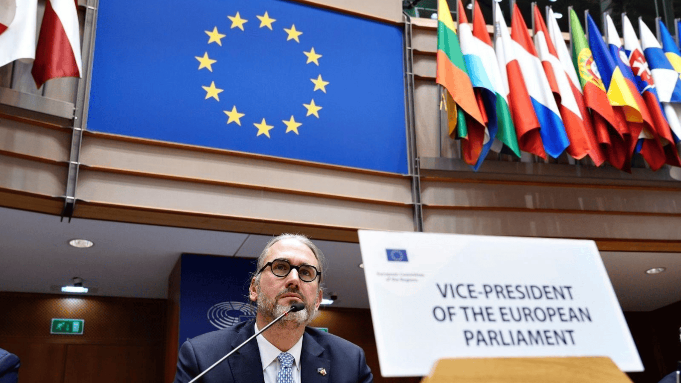 Prihláste sa na môj newsletter "Čo vám nepovedia"